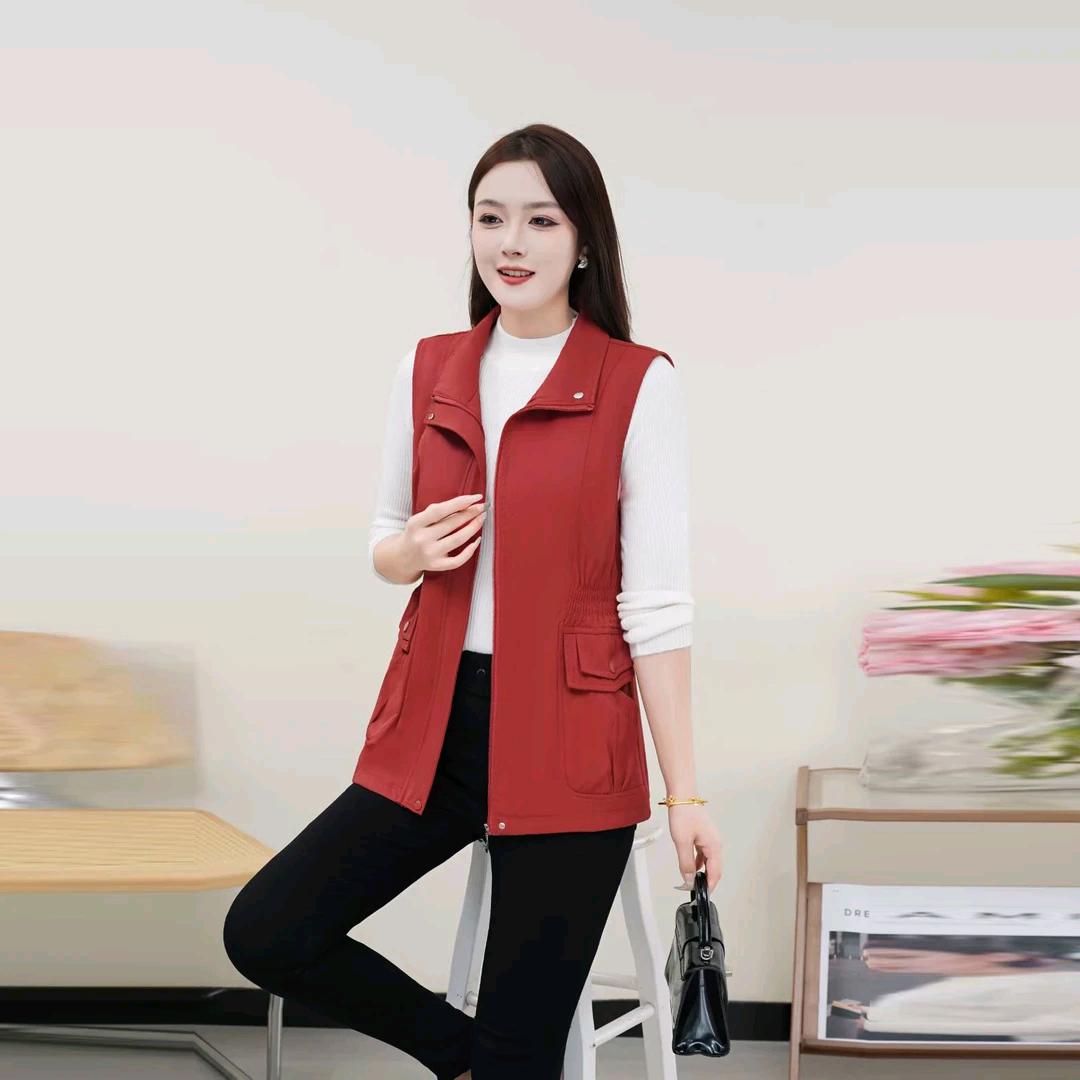 馨豪服饰工厂店