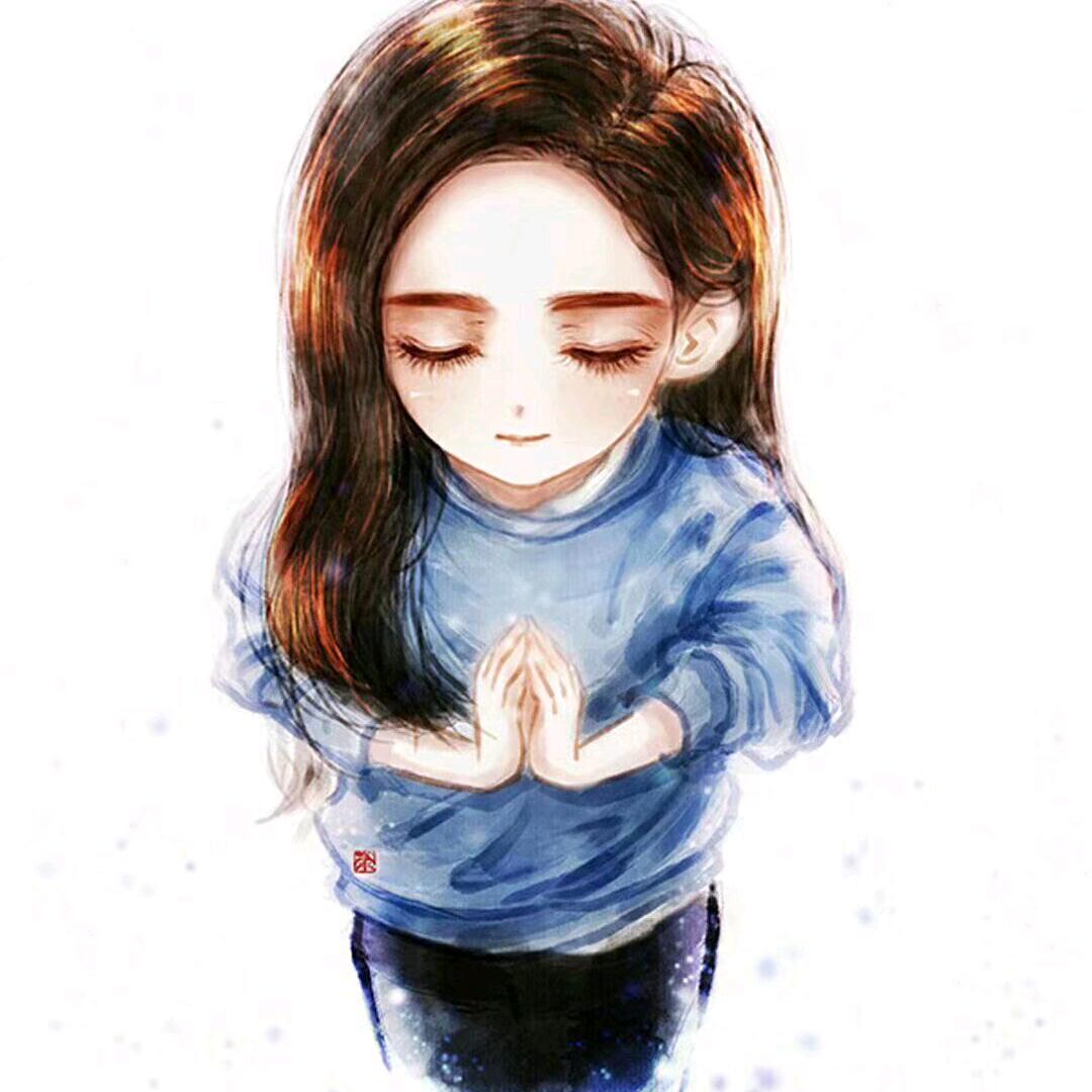 小孟✨