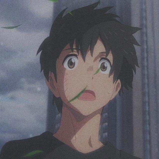 _97