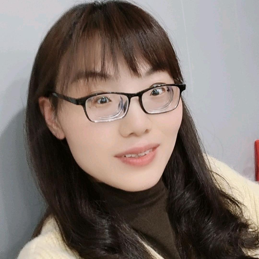 邵东七喜家具玲子姐