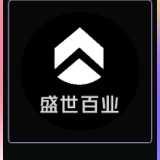25816228102