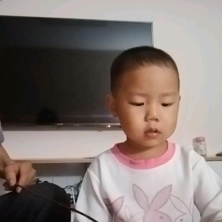 爱我人在和方
