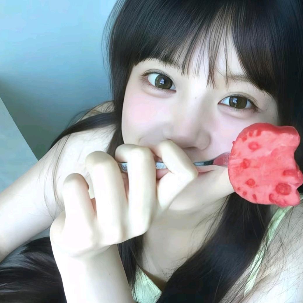 ~点点~