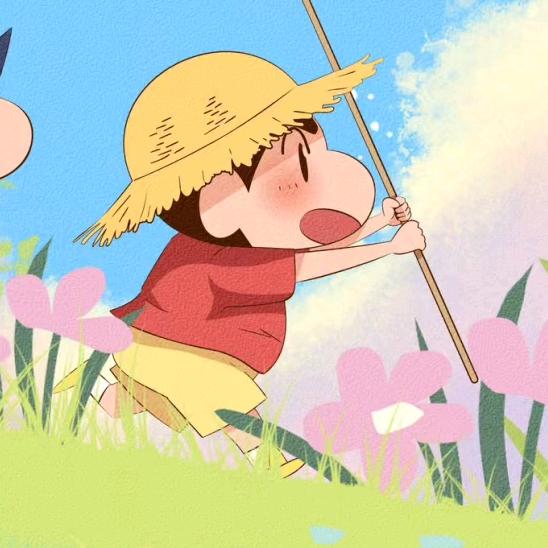 疯狂动物城两小只