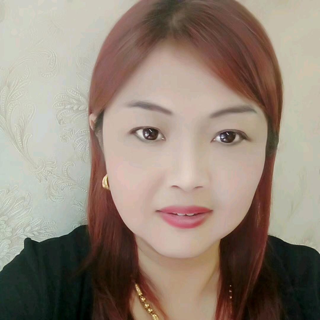 阿妹(膏药代理)