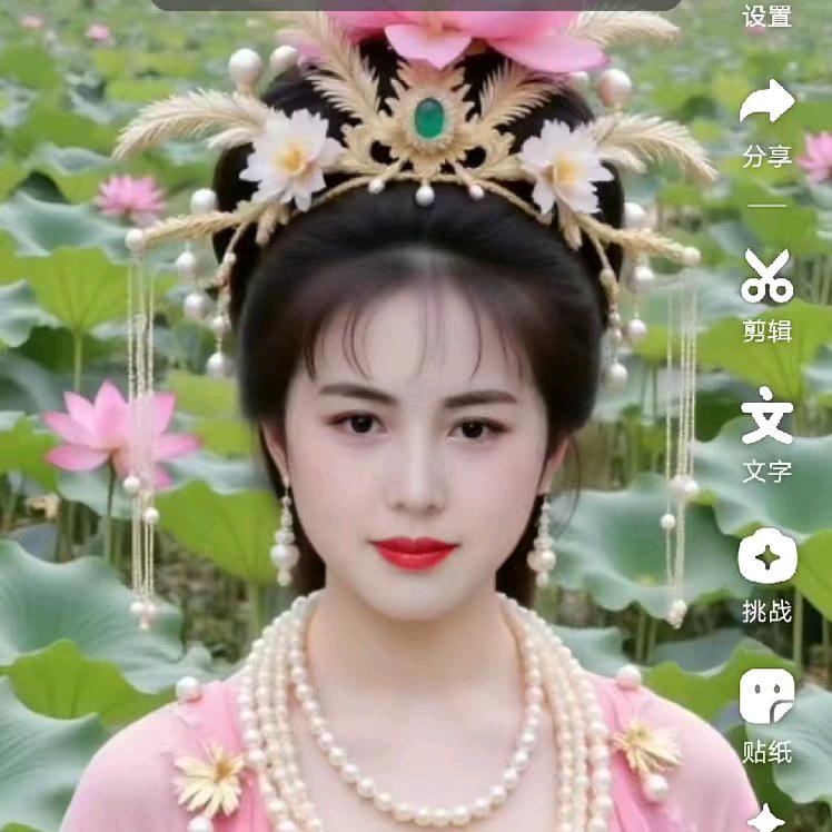 兰兰