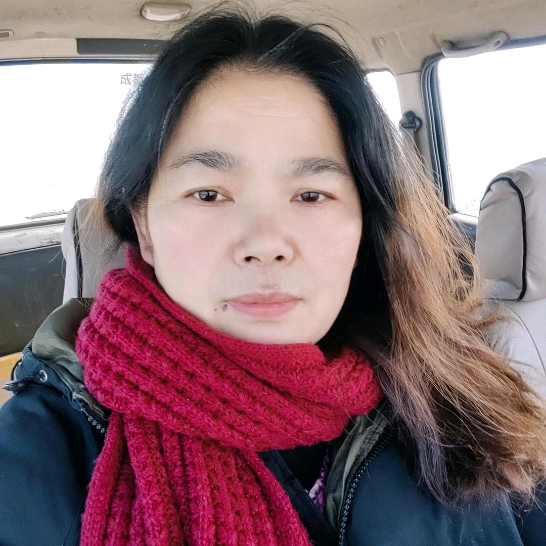 杨姐
