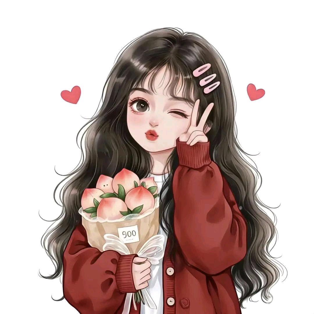 ღ᭄💞爱🍀而💔不得ღ᭄ 💕