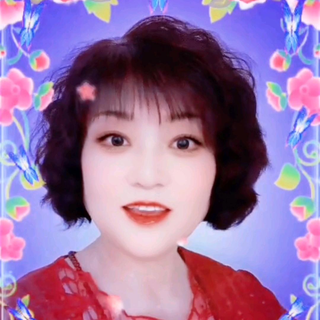 迎梅
