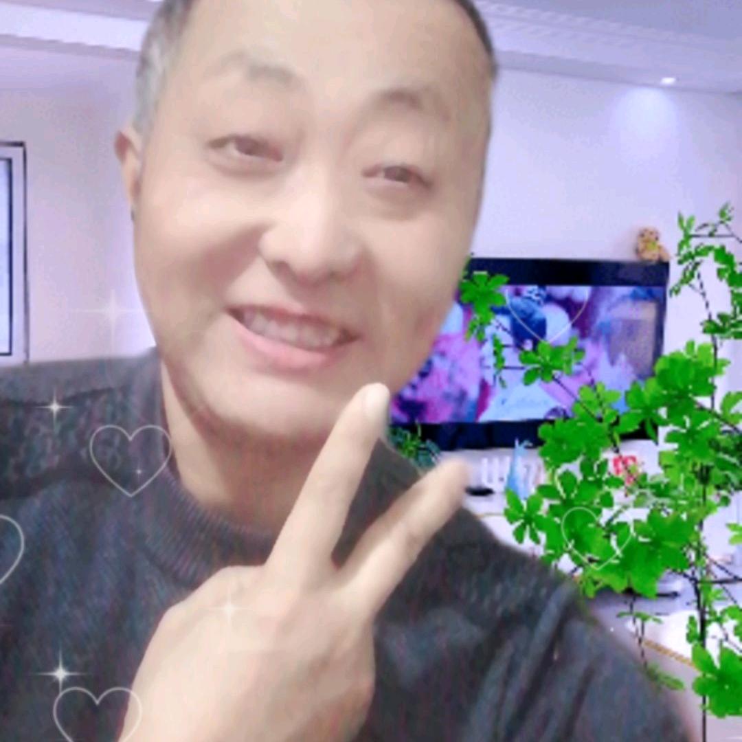 兖州水果哥🐣🎤🎤🎤🎤🎤🎤