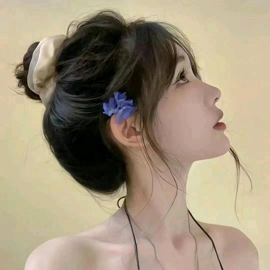 琳达