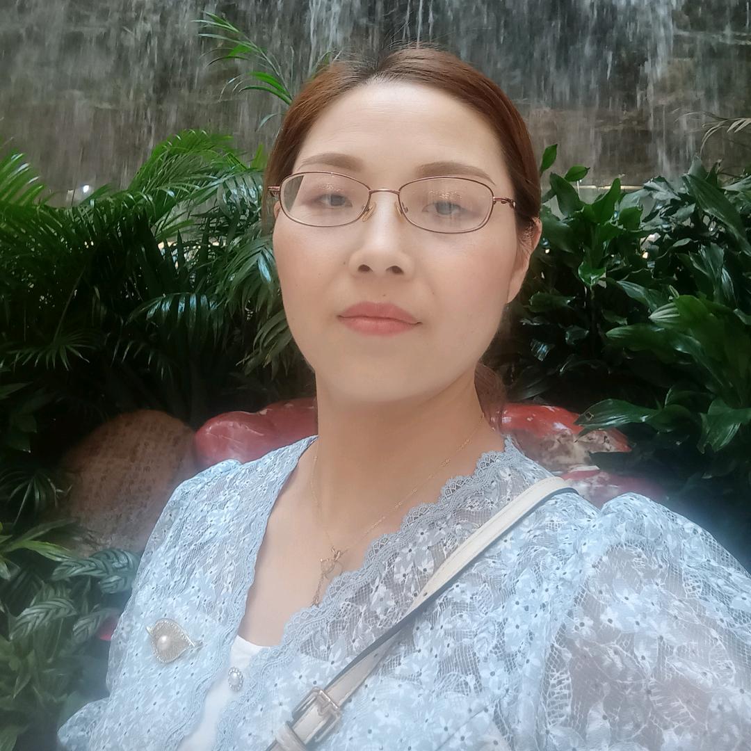 用户7287227403最美人生
