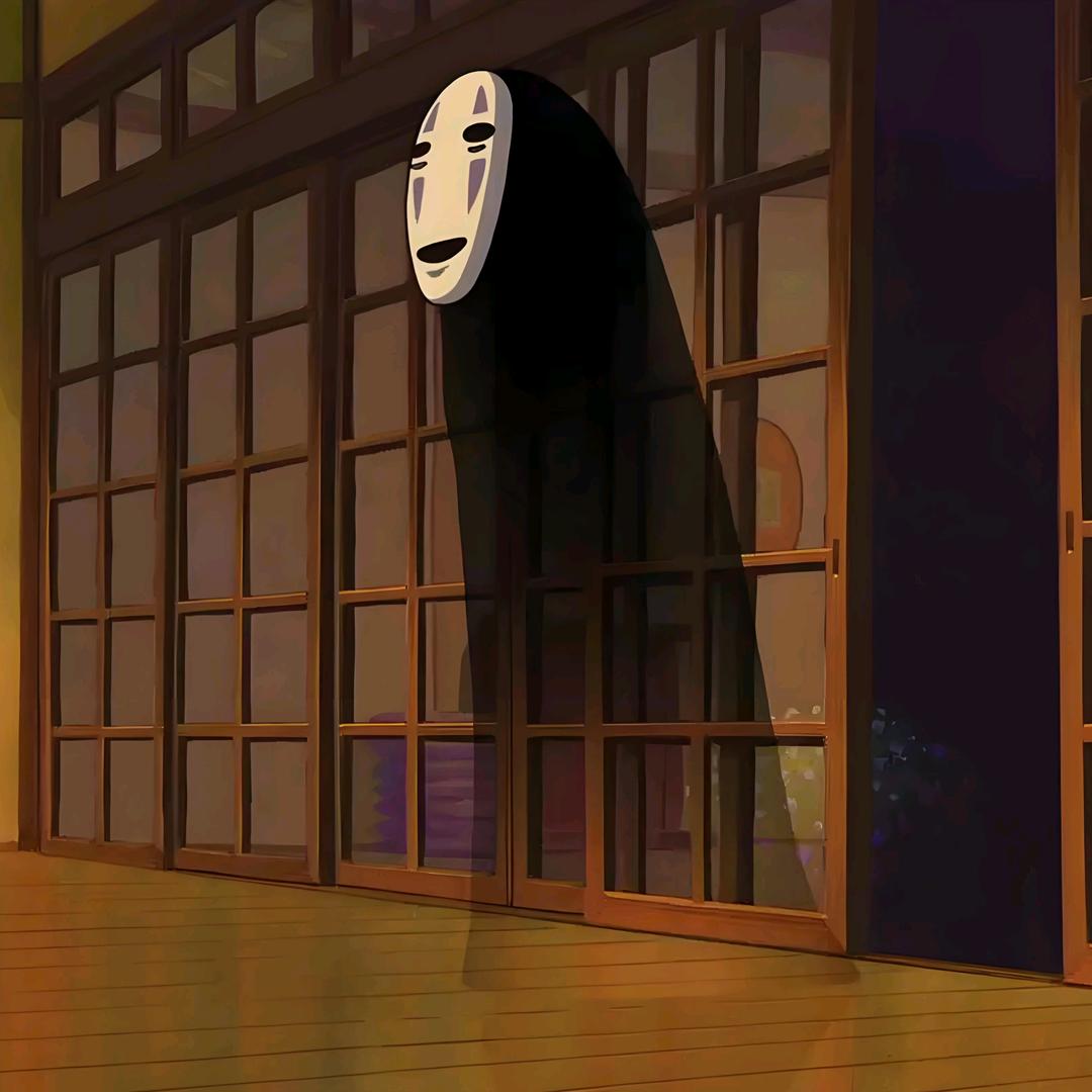 二十一克ᯤ⁹ᴳ⁺