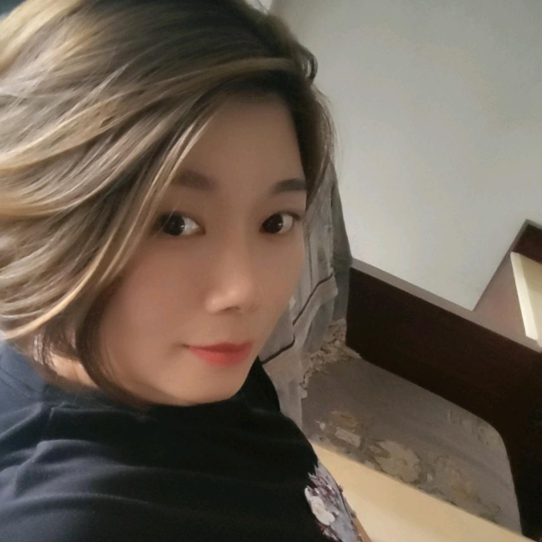 ಇ᭄ꦿꦹ得偿࿆ྃ所໊愿࿐