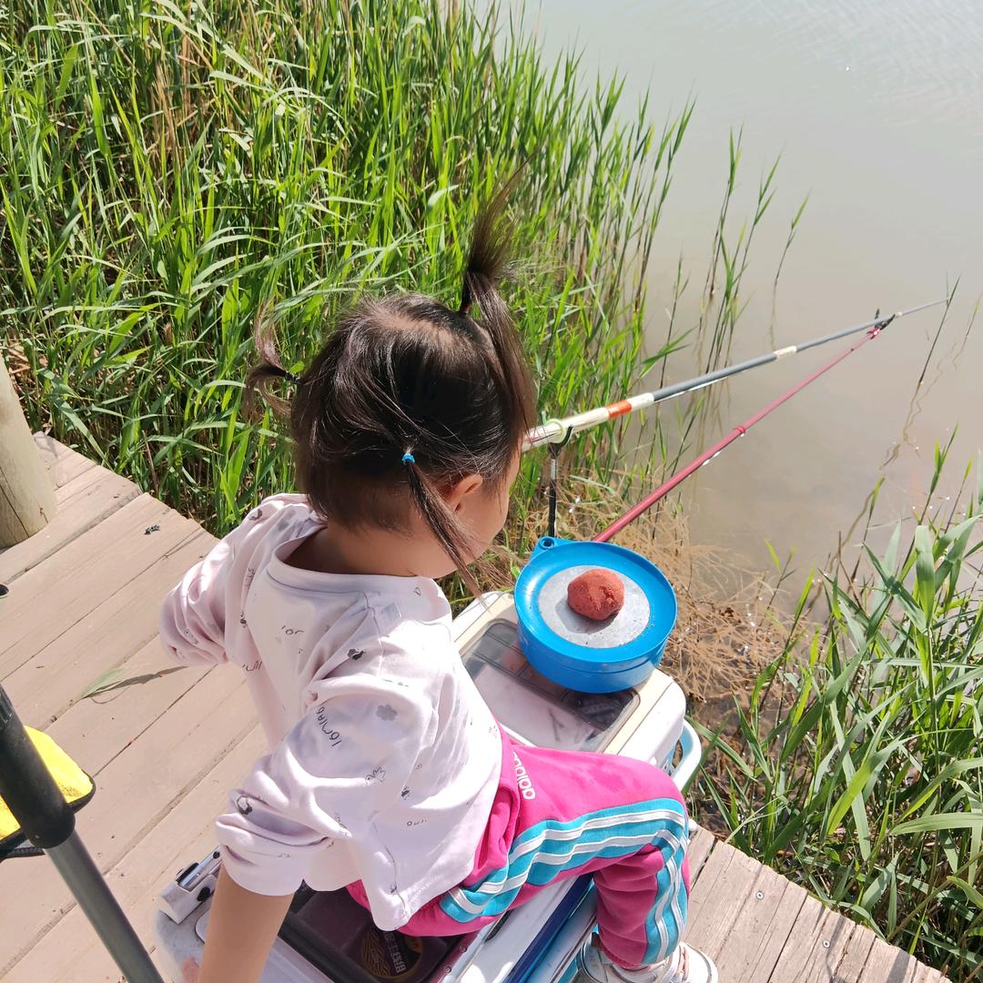 奋斗切…【狂飙战队】