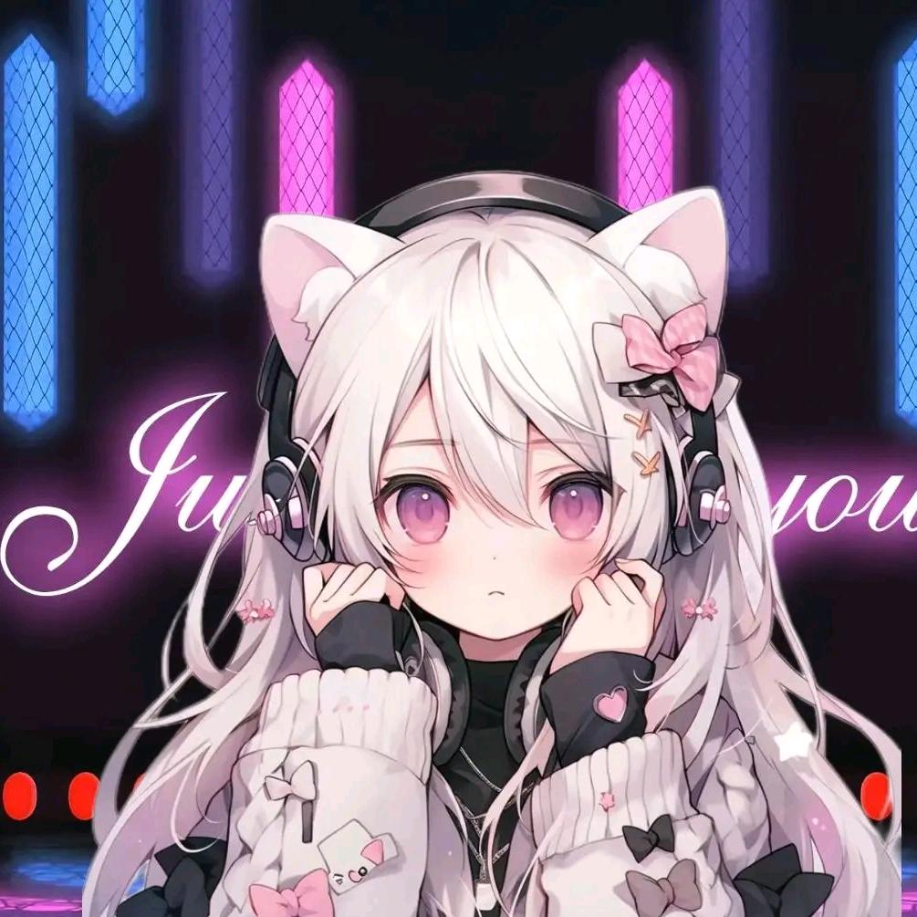 韵韵🌟