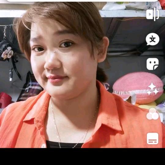 公姐，早6点10分