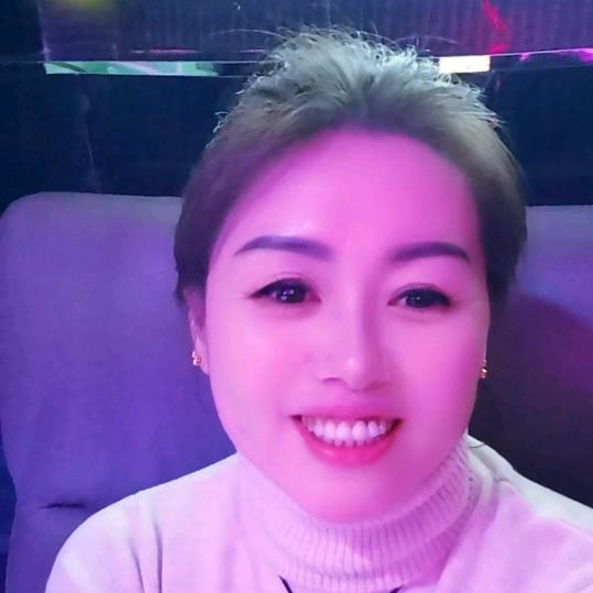 梅子fhm🐍