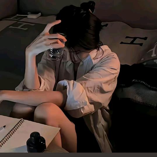 西牙