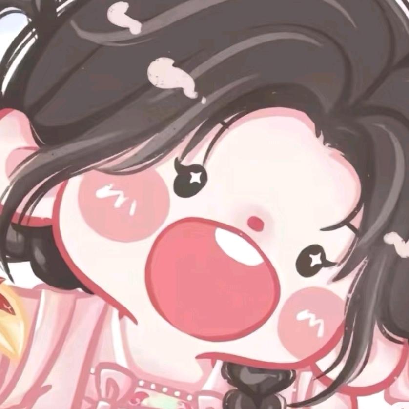 ^沐澄^