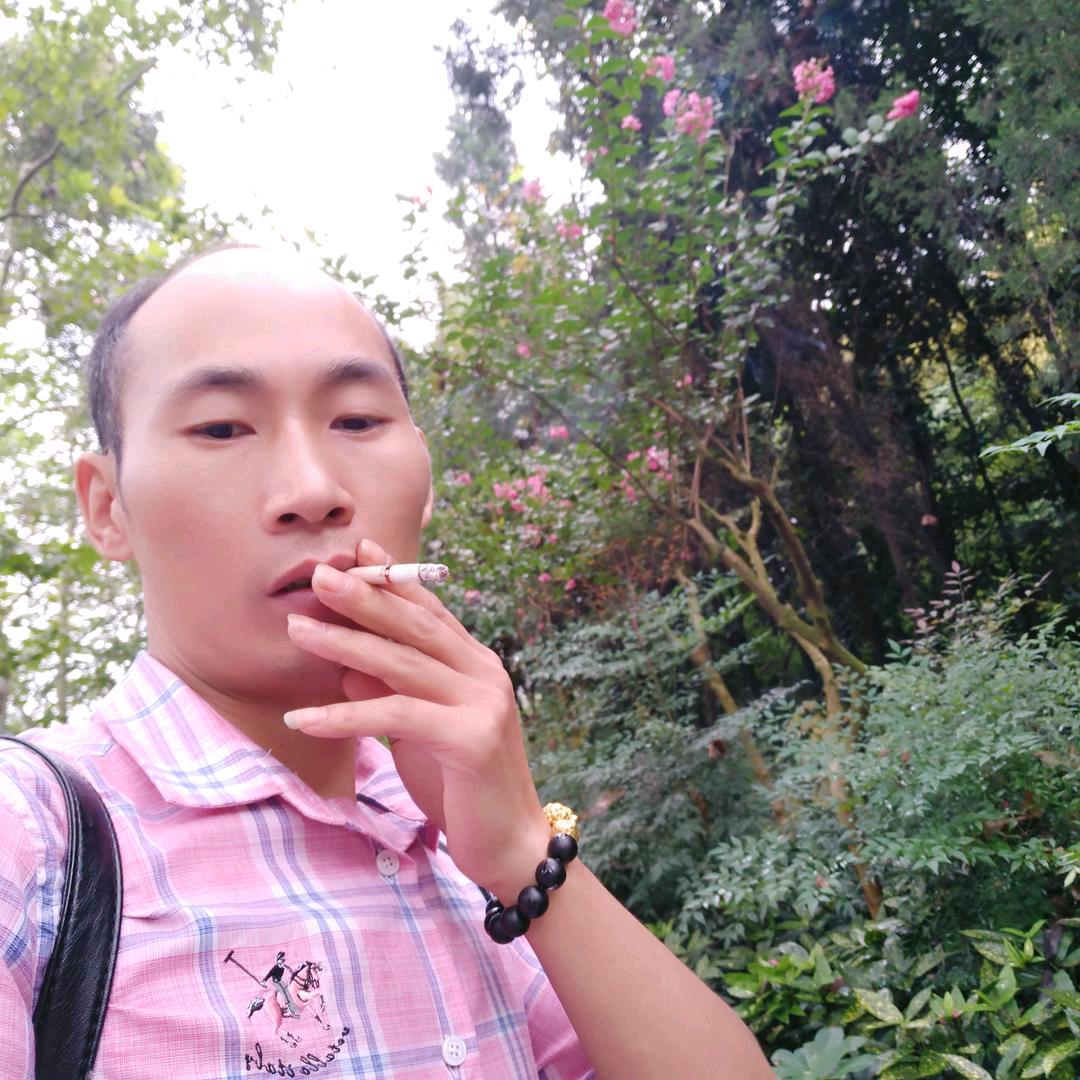 用户康哥3030782771184