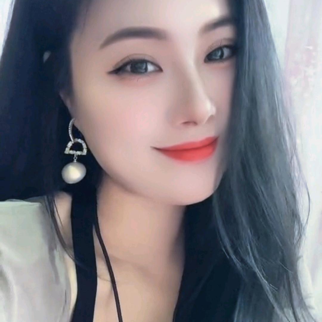 静🍒静