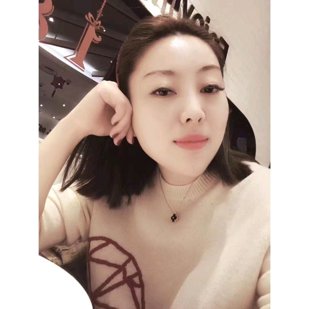 Mm…