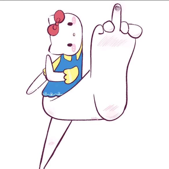 🍚🍚脑袋·