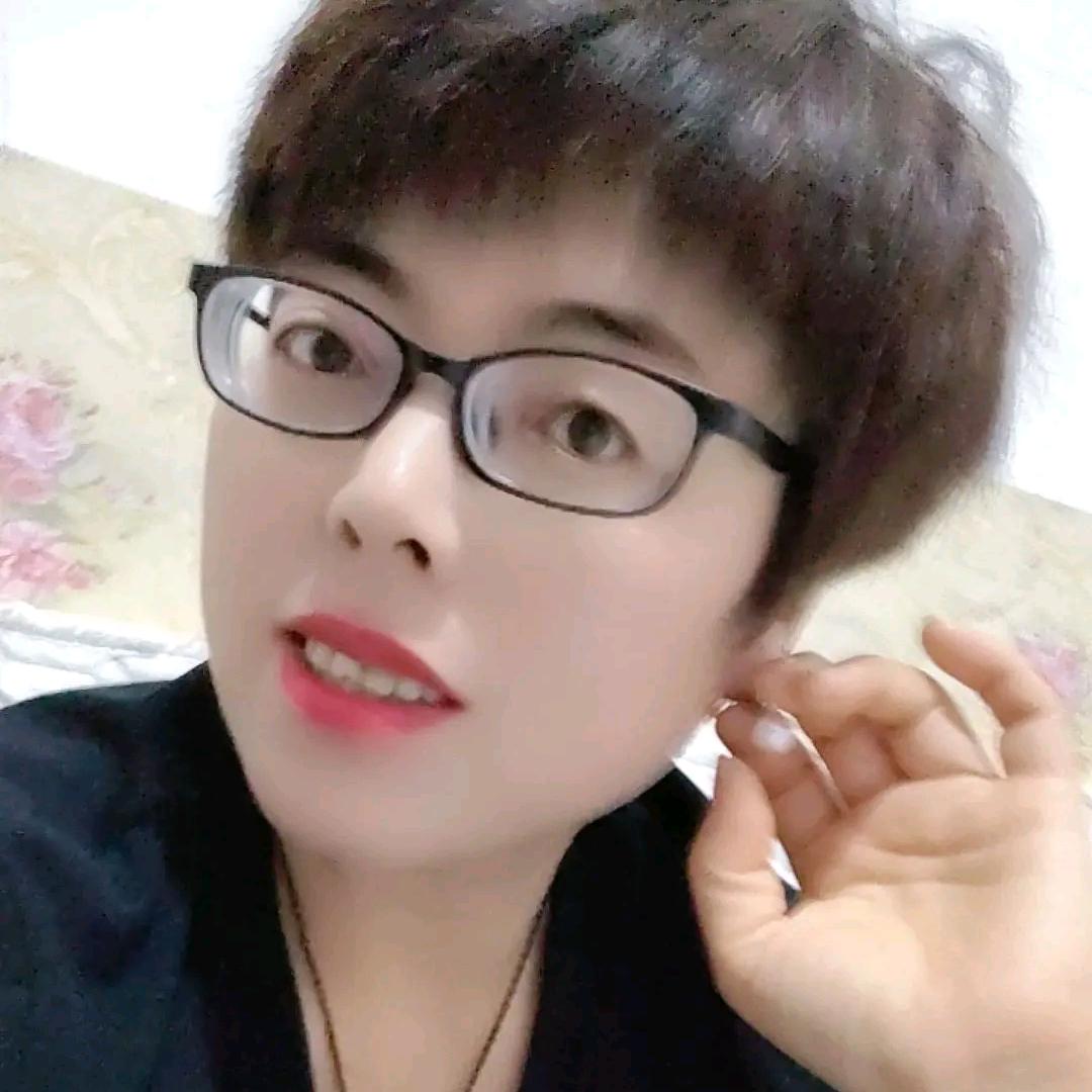 💞董家小妹💞