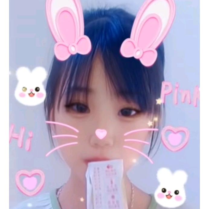 Miss🌹丁࿐
