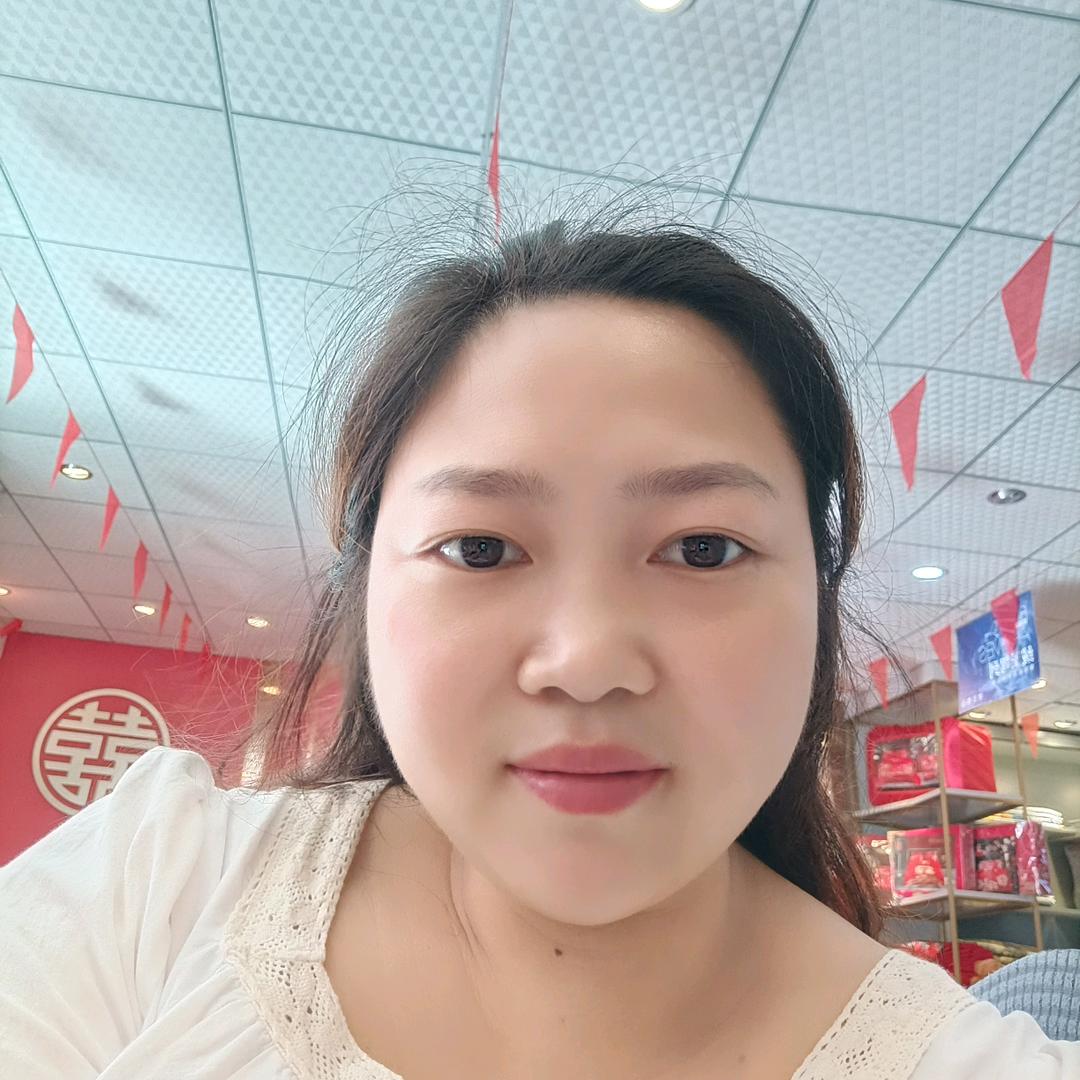 好梦相伴