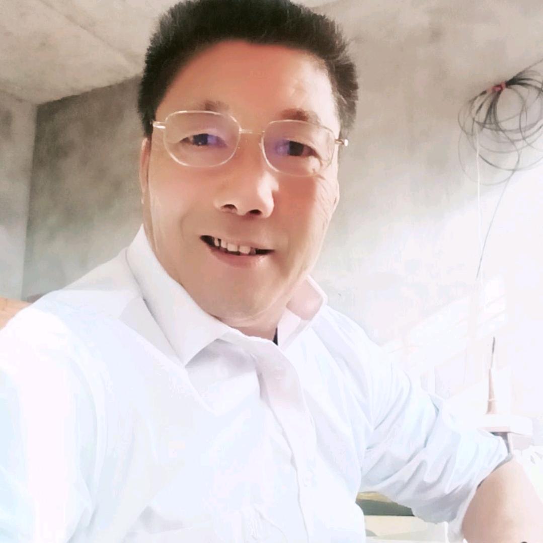 懂你