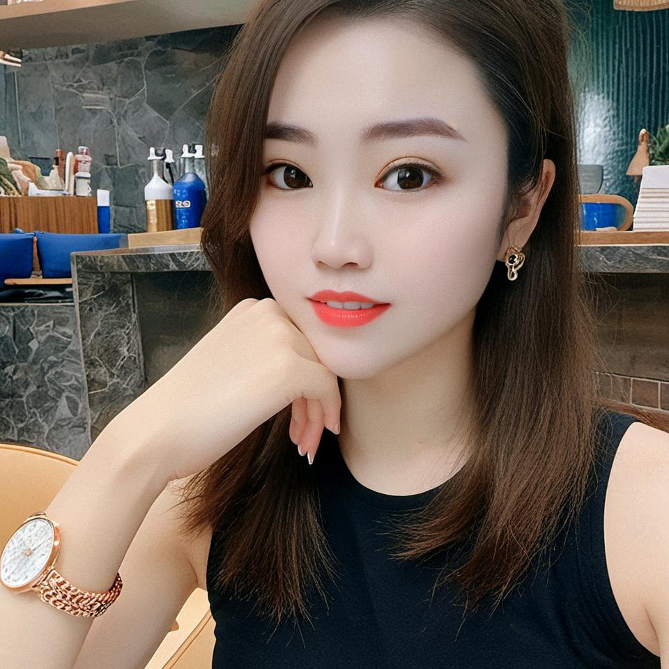 小喜悦
