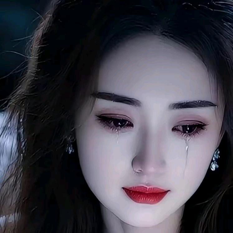 单身女人