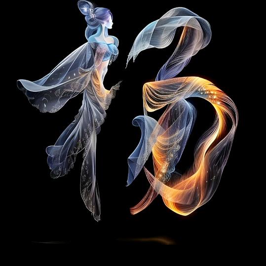 ☞🦄💓ꦿ百楊ꦿ🍀玲龍🐒