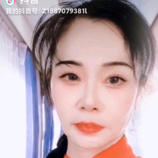 待到春兰花开时
