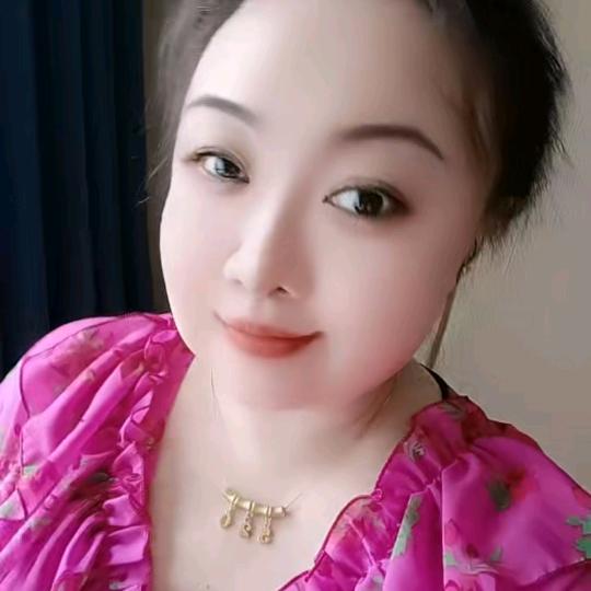 KDS大码女装