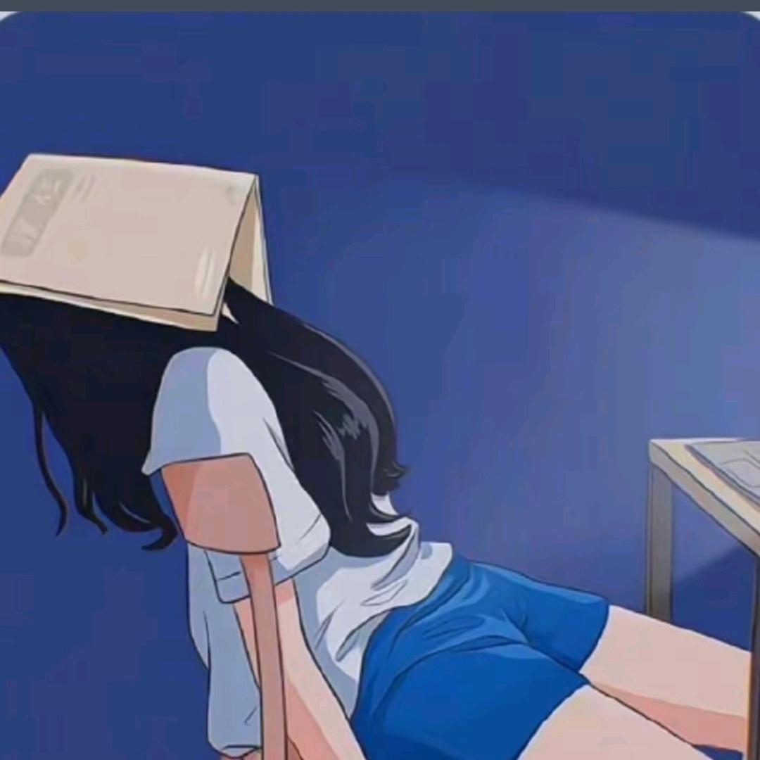 罪与爱同歌💤
