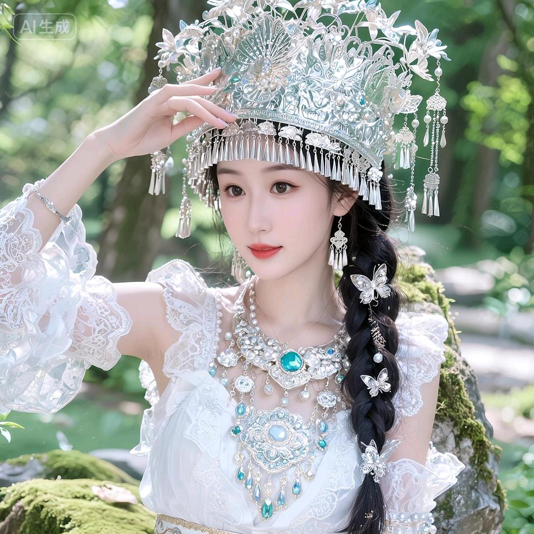 瘦美视界