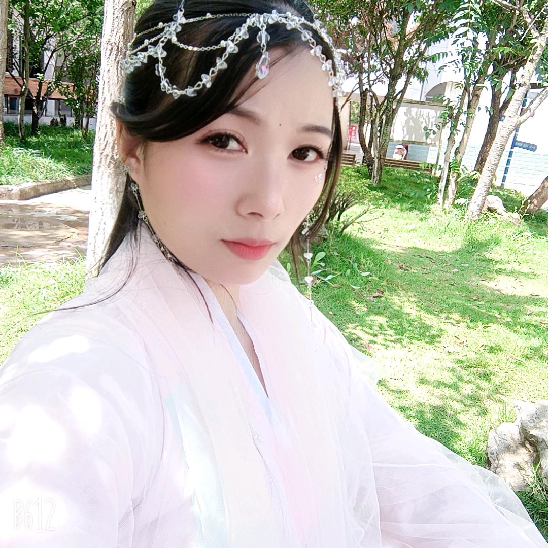 爱自己，财可风生水起🧧🧧