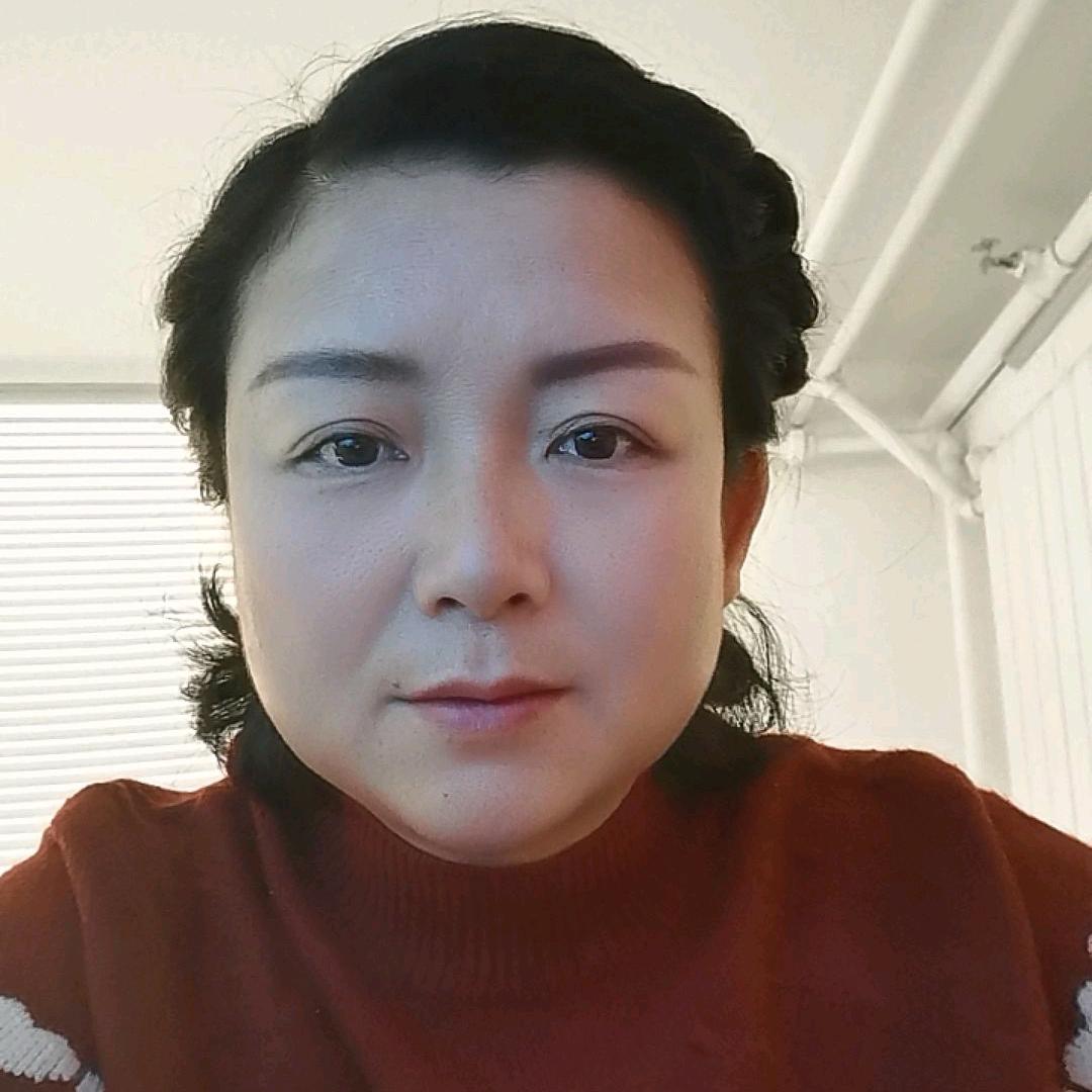 雪红梅（熬过去就好了）