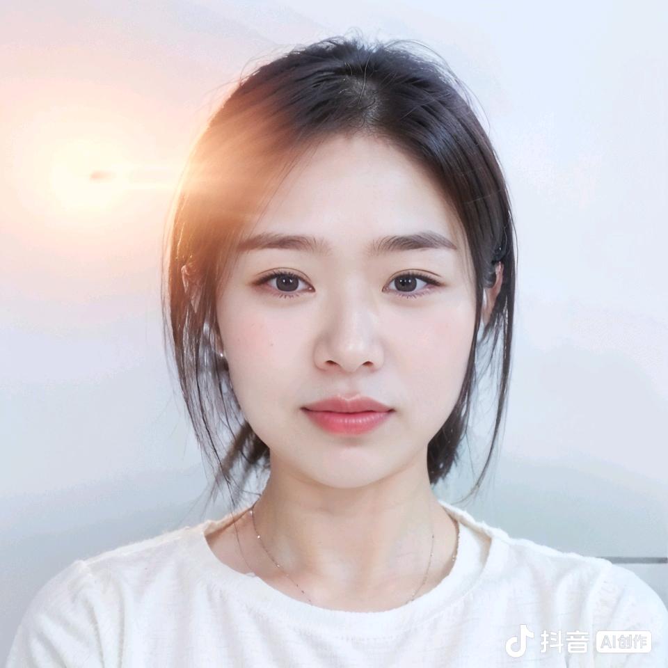 燕姐