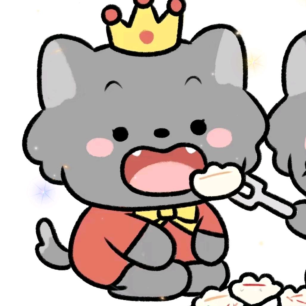 Fubao