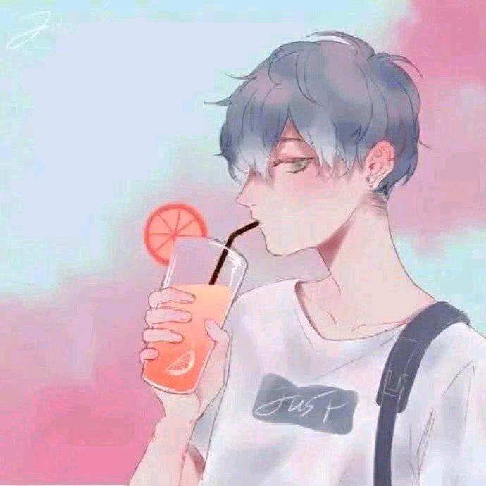 雨才