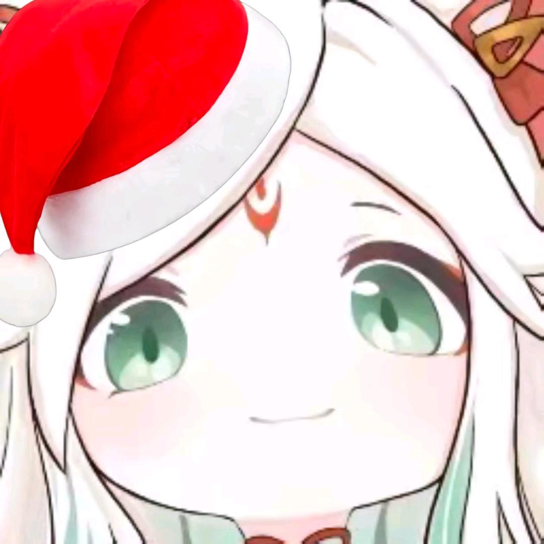 萤石
