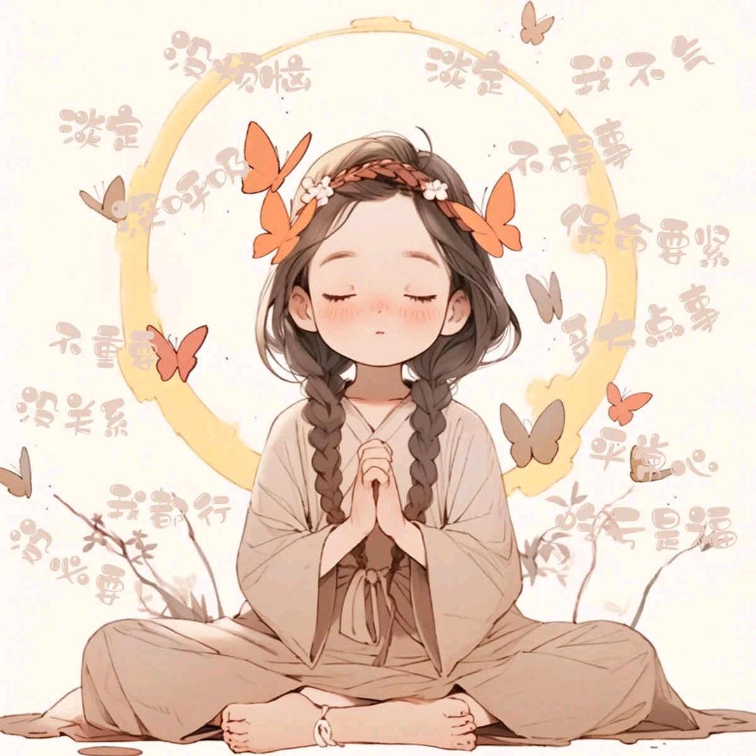 夏天就要吃西瓜