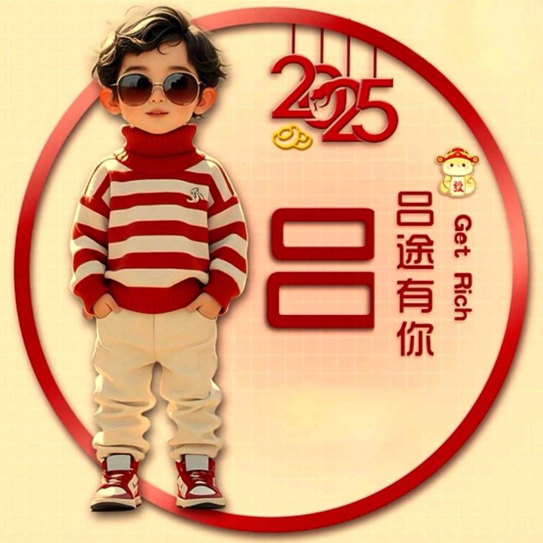 ˚‧风*♡生ॢ˃̶̤̀◡˂̶̤́♡水ॢ起