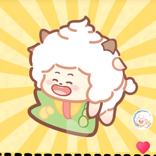慧