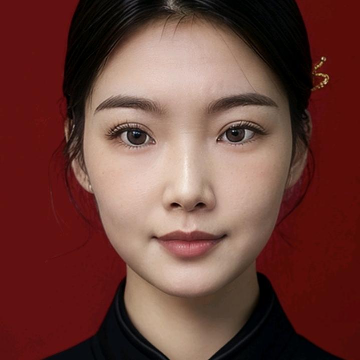 小幸运✔