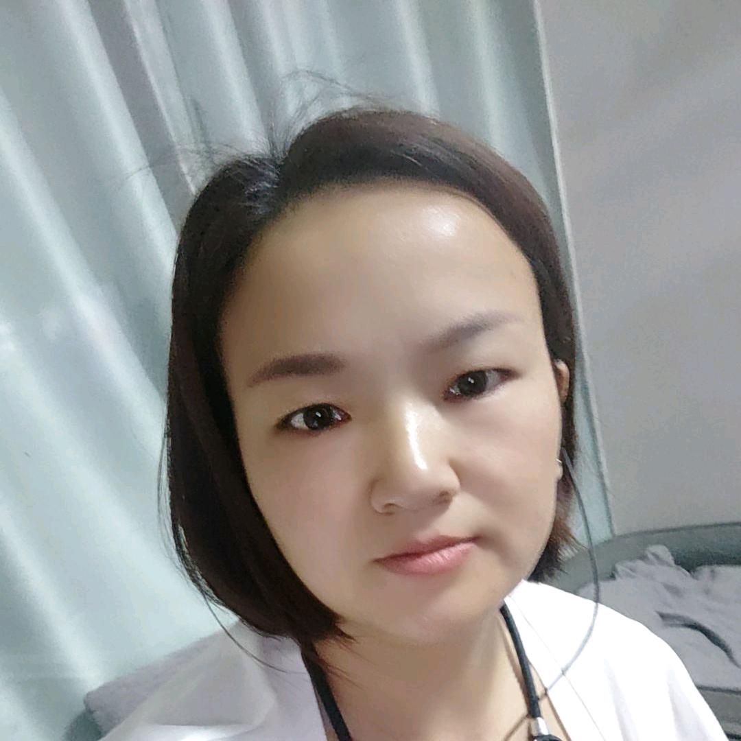 珍妮早上7:40